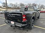 New 2026 Ram 1500 Big Horn Crew Cab for sale #260099 - photo 6
