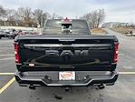 New 2026 Ram 1500 Big Horn Crew Cab for sale #260099 - photo 7