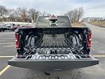 New 2026 Ram 1500 Big Horn Crew Cab for sale #260099 - photo 9