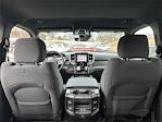 New 2026 Ram 1500 Big Horn Crew Cab for sale #260099 - photo 10
