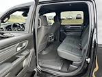 New 2026 Ram 1500 Big Horn Crew Cab for sale #260099 - photo 11