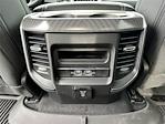 New 2026 Ram 1500 Big Horn Crew Cab for sale #260099 - photo 12