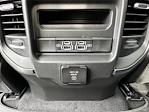 New 2026 Ram 1500 Big Horn Crew Cab for sale #260099 - photo 13