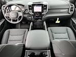 New 2026 Ram 1500 Big Horn Crew Cab for sale #260099 - photo 14