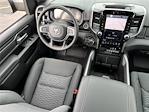 New 2026 Ram 1500 Big Horn Crew Cab for sale #260099 - photo 15