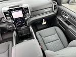 New 2026 Ram 1500 Big Horn Crew Cab for sale #260099 - photo 16