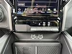 New 2026 Ram 1500 Big Horn Crew Cab for sale #260099 - photo 18