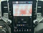 New 2026 Ram 1500 Big Horn Crew Cab for sale #260099 - photo 19