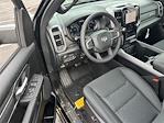 New 2026 Ram 1500 Big Horn Crew Cab for sale #260099 - photo 27