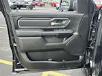 New 2026 Ram 1500 Big Horn Crew Cab for sale #260099 - photo 28