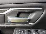 New 2026 Ram 1500 Big Horn Crew Cab for sale #260099 - photo 30