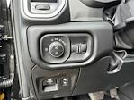 New 2026 Ram 1500 Big Horn Crew Cab for sale #260099 - photo 31