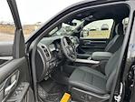 New 2026 Ram 1500 Big Horn Crew Cab for sale #260099 - photo 32