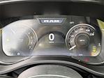 New 2026 Ram 1500 Big Horn Crew Cab for sale #260099 - photo 33