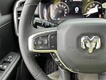 New 2026 Ram 1500 Big Horn Crew Cab for sale #260099 - photo 34