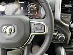 New 2026 Ram 1500 Big Horn Crew Cab for sale #260099 - photo 35