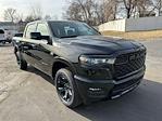 New 2026 Ram 1500 Big Horn Crew Cab for sale #260100 - photo 4