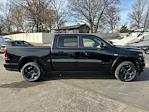 New 2026 Ram 1500 Big Horn Crew Cab for sale #260100 - photo 5