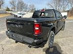 New 2026 Ram 1500 Big Horn Crew Cab for sale #260100 - photo 6