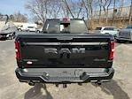 New 2026 Ram 1500 Big Horn Crew Cab for sale #260100 - photo 7