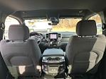New 2026 Ram 1500 Big Horn Crew Cab for sale #260100 - photo 10