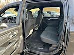 New 2026 Ram 1500 Big Horn Crew Cab for sale #260100 - photo 11