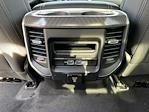 New 2026 Ram 1500 Big Horn Crew Cab for sale #260100 - photo 12