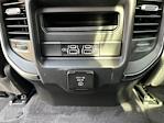 New 2026 Ram 1500 Big Horn Crew Cab for sale #260100 - photo 13