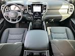 New 2026 Ram 1500 Big Horn Crew Cab for sale #260100 - photo 14