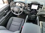 New 2026 Ram 1500 Big Horn Crew Cab for sale #260100 - photo 15