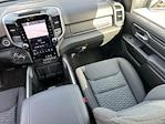 New 2026 Ram 1500 Big Horn Crew Cab for sale #260100 - photo 16