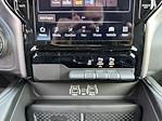 New 2026 Ram 1500 Big Horn Crew Cab for sale #260100 - photo 18