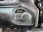 New 2026 Ram 1500 Big Horn Crew Cab for sale #260100 - photo 19