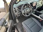New 2026 Ram 1500 Big Horn Crew Cab for sale #260100 - photo 28