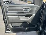 New 2026 Ram 1500 Big Horn Crew Cab for sale #260100 - photo 29