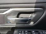 New 2026 Ram 1500 Big Horn Crew Cab for sale #260100 - photo 31