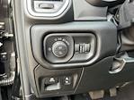 New 2026 Ram 1500 Big Horn Crew Cab for sale #260100 - photo 32