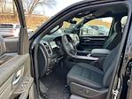 New 2026 Ram 1500 Big Horn Crew Cab for sale #260100 - photo 33