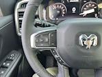 New 2026 Ram 1500 Big Horn Crew Cab for sale #260100 - photo 35