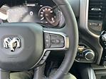 New 2026 Ram 1500 Big Horn Crew Cab for sale #260100 - photo 36