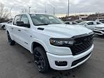 New 2026 Ram 1500 Big Horn Crew Cab for sale #260101 - photo 4