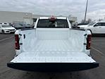 New 2026 Ram 1500 Big Horn Crew Cab for sale #260101 - photo 9
