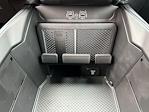 New 2026 Ram 1500 Big Horn Crew Cab for sale #260101 - photo 17