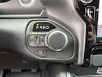 New 2026 Ram 1500 Big Horn Crew Cab for sale #260101 - photo 18