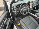 New 2026 Ram 1500 Big Horn Crew Cab for sale #260101 - photo 28