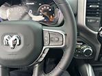 New 2026 Ram 1500 Big Horn Crew Cab for sale #260101 - photo 36
