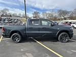 New 2026 Ram 1500 Big Horn Crew Cab for sale #260102 - photo 5