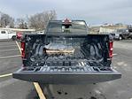 New 2026 Ram 1500 Big Horn Crew Cab for sale #260102 - photo 9