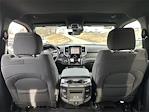 New 2026 Ram 1500 Big Horn Crew Cab for sale #260102 - photo 10