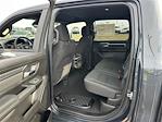 New 2026 Ram 1500 Big Horn Crew Cab for sale #260102 - photo 11
